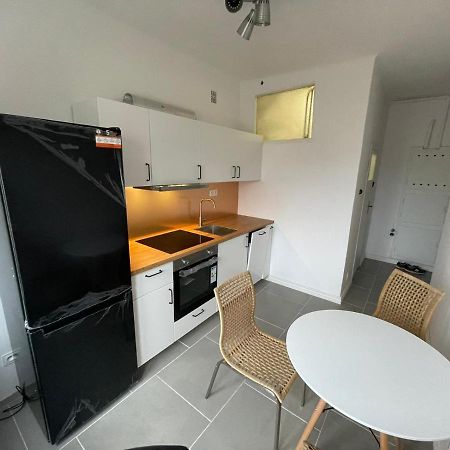 Ferienwohnung Apartament Piesza Kielce Exterior foto