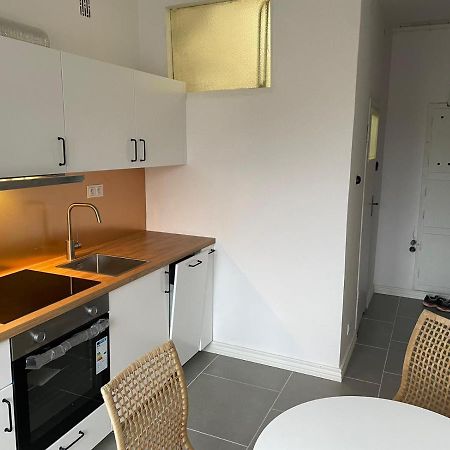 Ferienwohnung Apartament Piesza Kielce Exterior foto