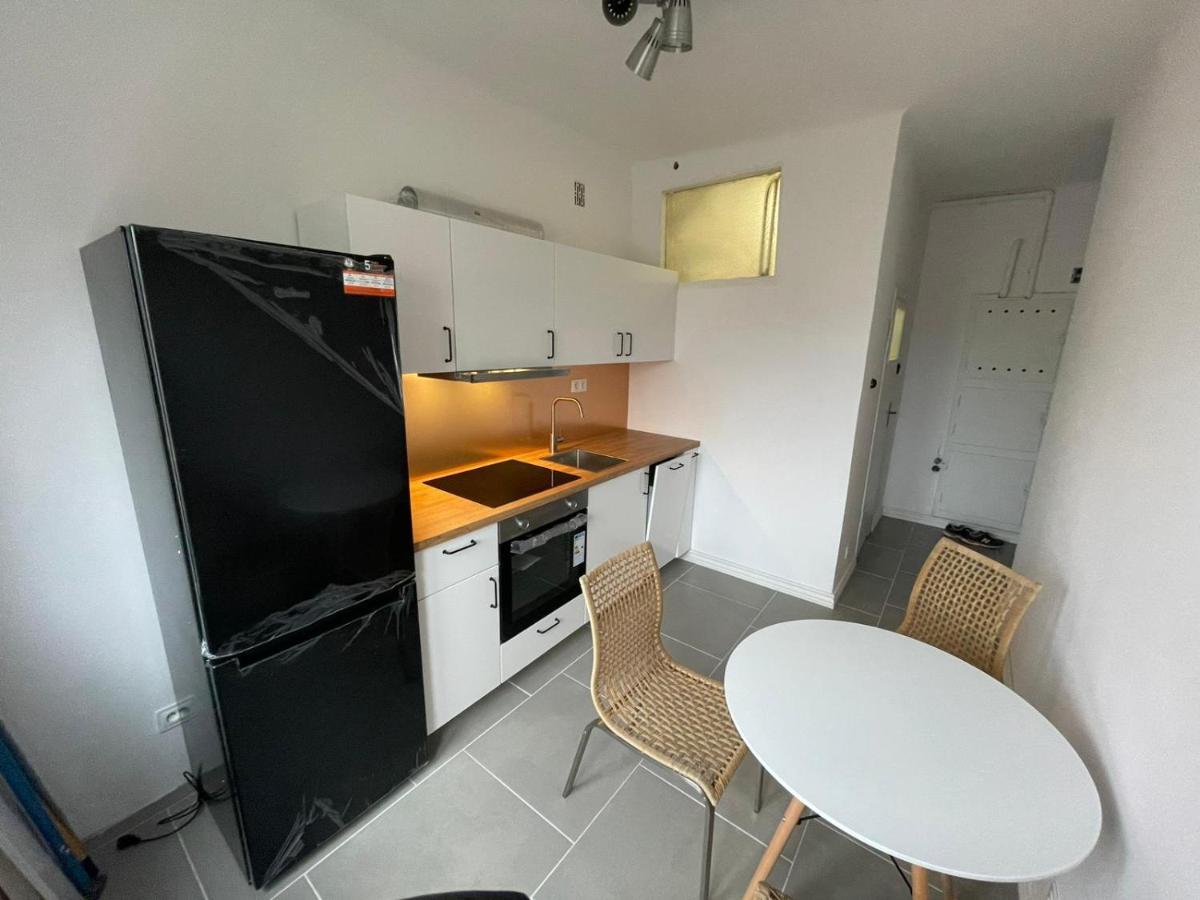 Ferienwohnung Apartament Piesza Kielce Exterior foto